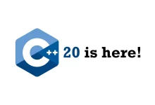 使用Visual Studio 2022调用libqrencode生成二维码-程序员中文网