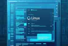 linux读写测试-程序员中文网